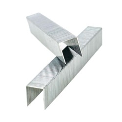 STAMPLER PIN 9/16"