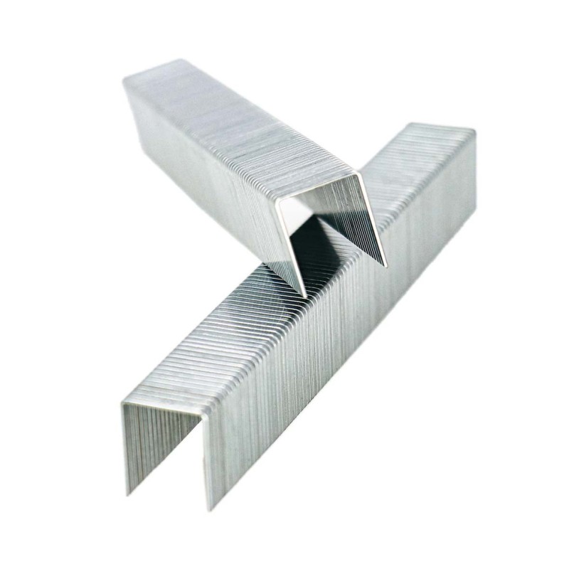 STAMPLER PIN 9/16"