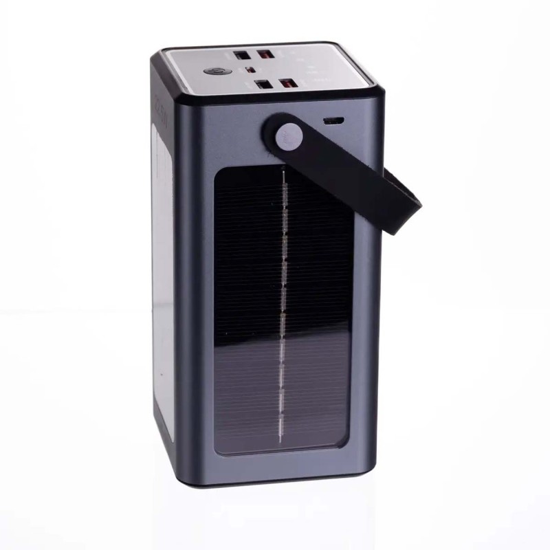 LEVINO N40 50000mAh باور بانك