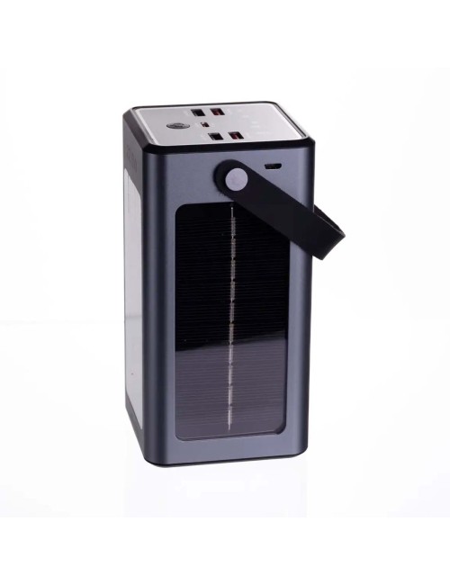 LEVINO N40 50000mAh باور بانك