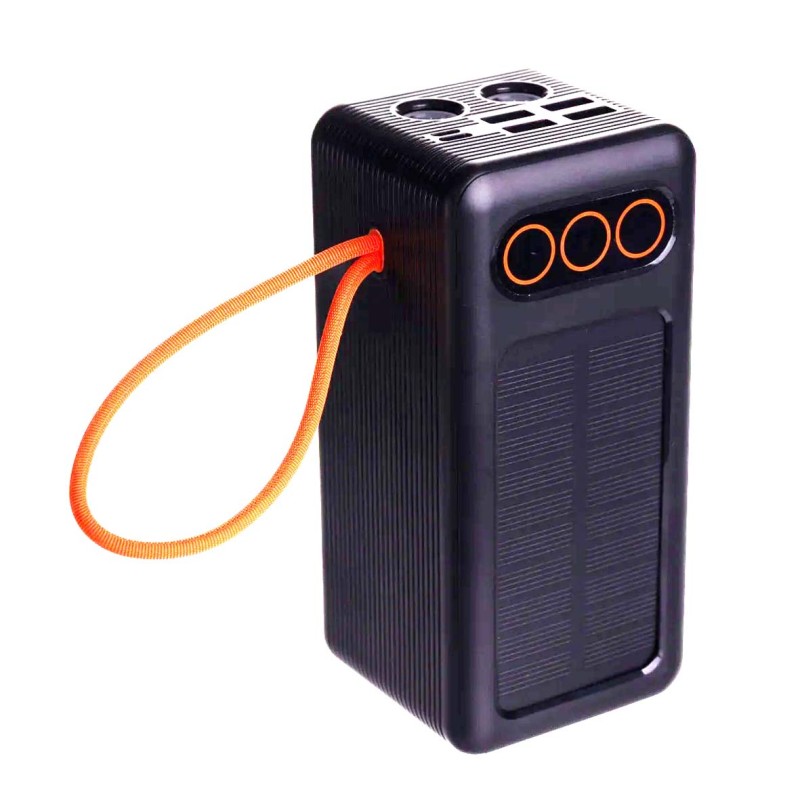 LEVINO N57 50000mAh باور بانك