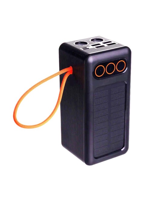 LEVINO N57 50000mAh باور بانك