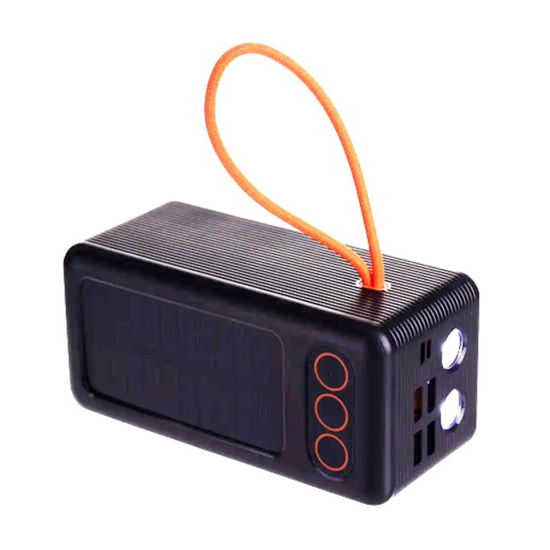 LEVINO N57 50000mAh باور بانك