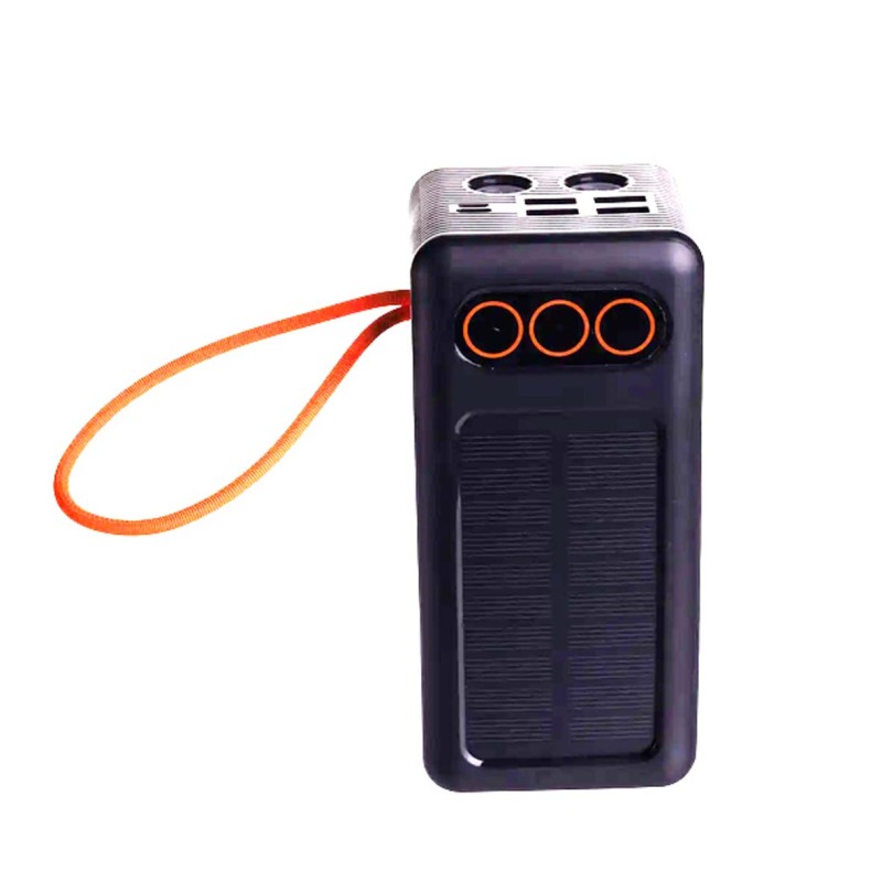LEVINO N57 50000mAh باور بانك