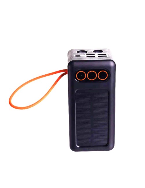 LEVINO N57 50000mAh باور بانك
