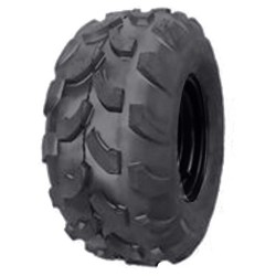 HRATV-07 ATV TYRE 16" x 8" - 7"