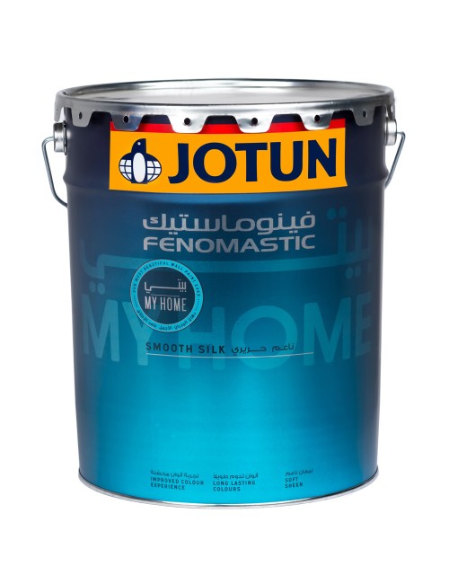 1LZMAWSMA (BASE-A) فينوماستيك بيتي مائي ربع لماع درام جوتن