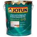 JOTUN FENOMASTIC PURE COLORS EMULSION S.G(BASE-A) DRUM