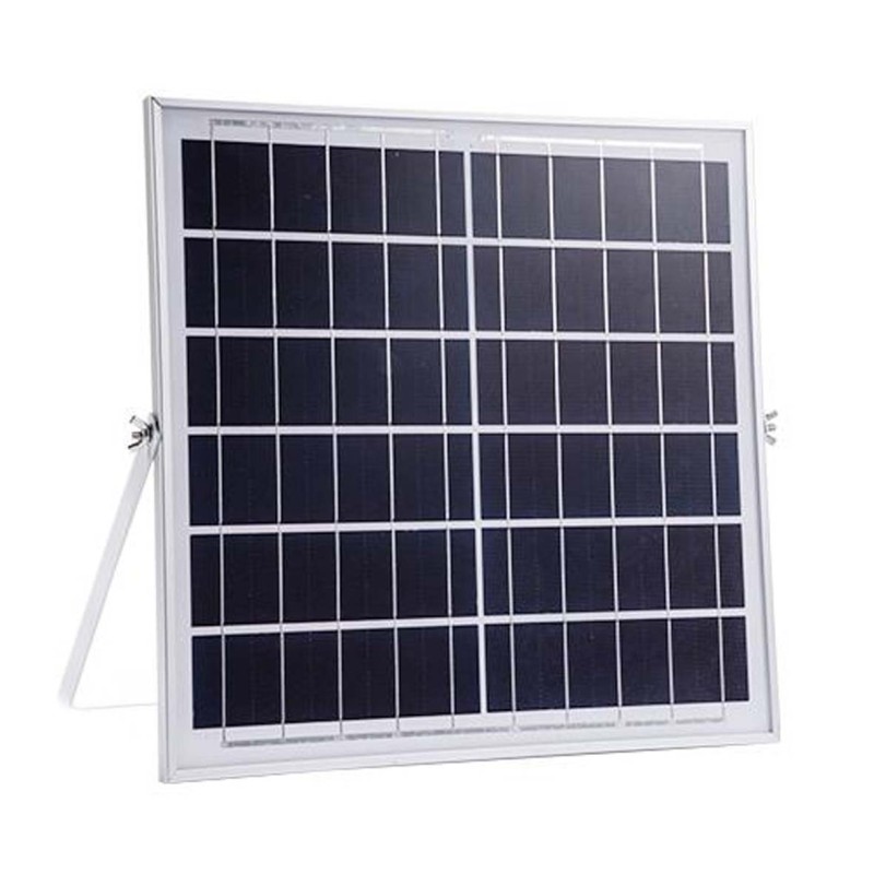 AN-SFL02-300WSOLAR LED FLOOD LIGHT 300W OUTDOOR IP66