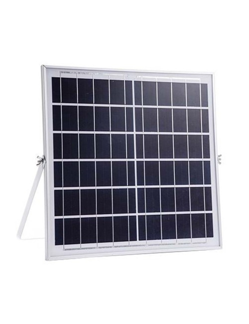AN-SFL02-300WSOLAR LED FLOOD LIGHT 300W OUTDOOR IP66