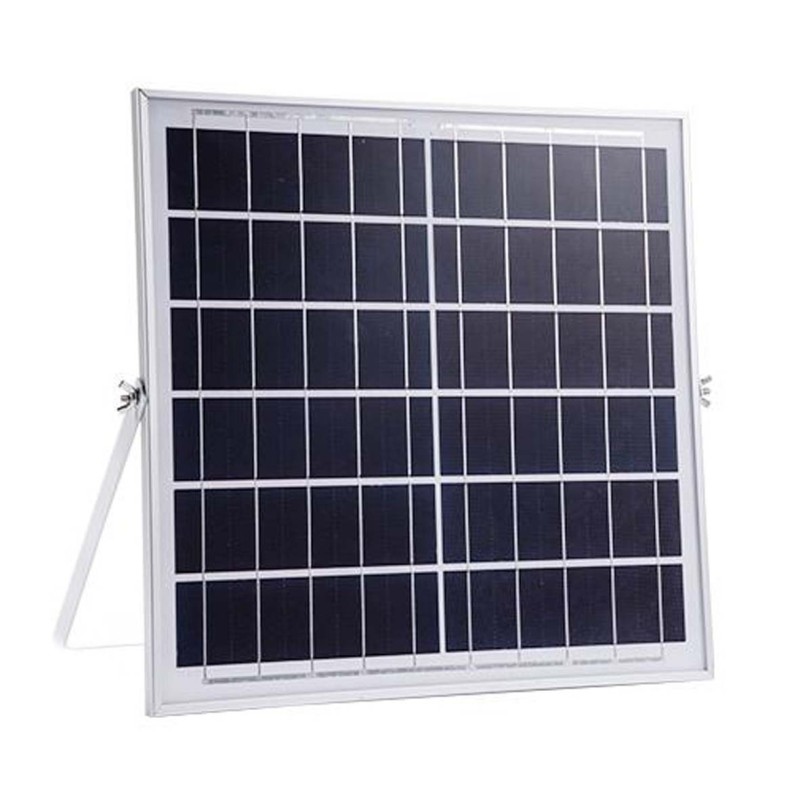 AN-SFL02-500WSOLAR LED FLOOD LIGHT 500W OUTDOOR IP66
