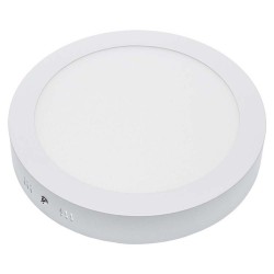 Panel LIGHT SUR. 24W 30CM 65K
