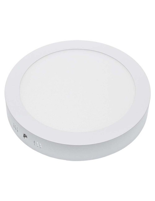 Panel LIGHT SUR. 24W 30CM 65K