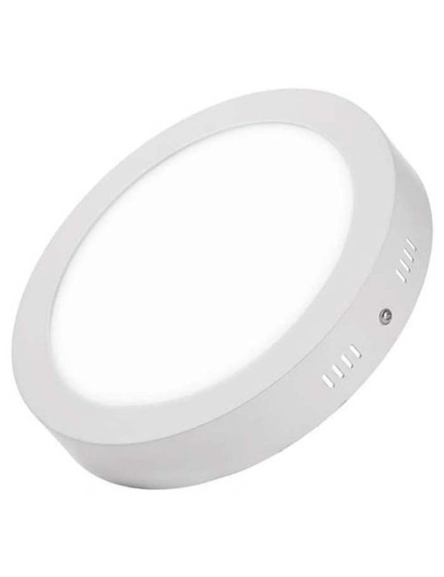 Panel LIGHT SUR. 24W 30CM 65K