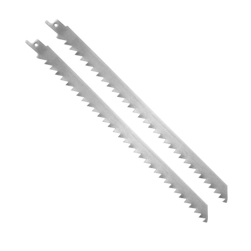 MEAT CUTTING BLADE 300MM