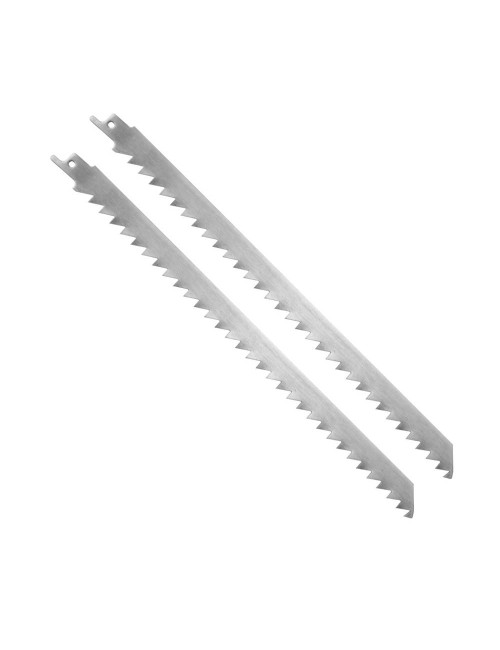 MEAT CUTTING BLADE 300MM