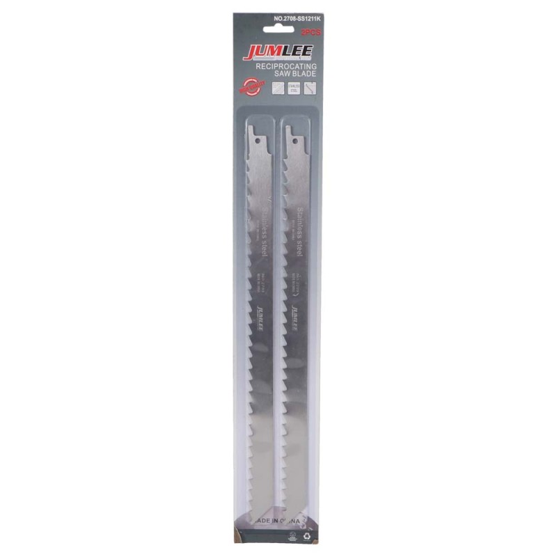 MEAT CUTTING BLADE 300MM