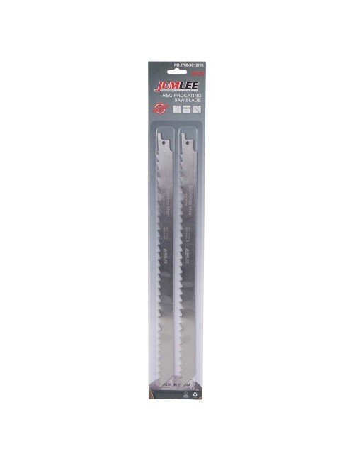 MEAT CUTTING BLADE 300MM