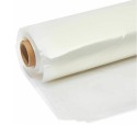 Nylon roll 250 micron orange bag LD 1400 GM