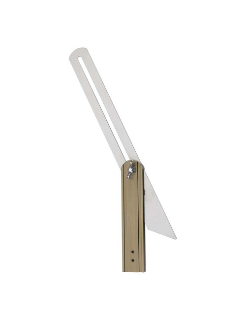 H.Dزاوية متحرك "12