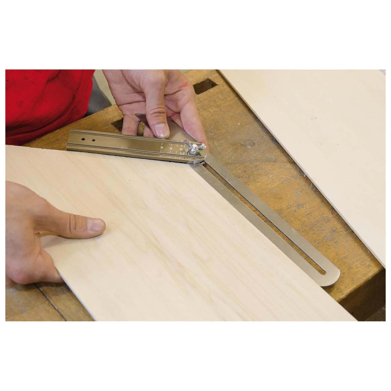 H.Dزاوية متحرك "12