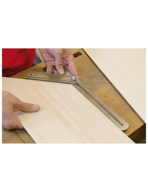 H.Dزاوية متحرك "12