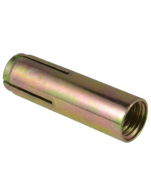 ALIM انكر عادي 20 ملي اوربى