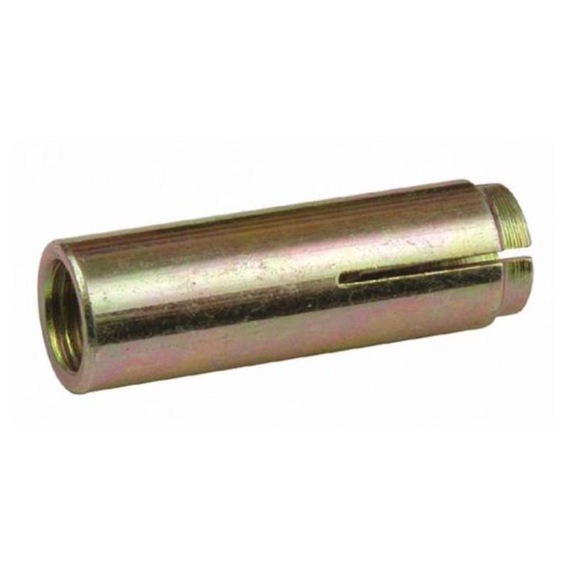 ALIM انكر عادي 20 ملي اوربى