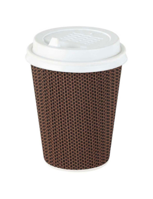 007824 طقم اكواب ورق 20 حبة