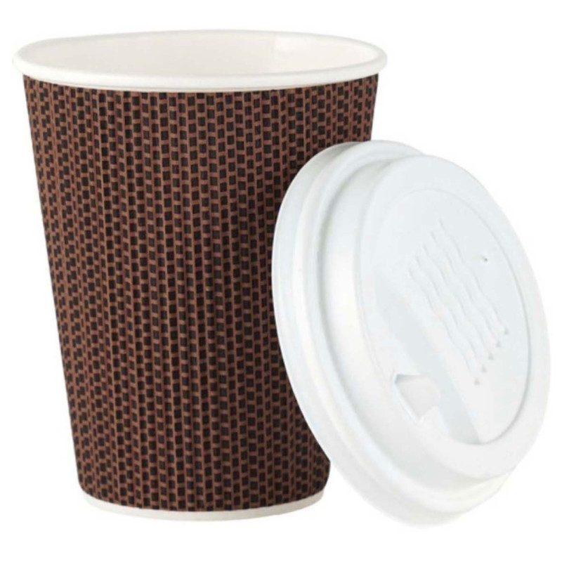 007824 طقم اكواب ورق 20 حبة