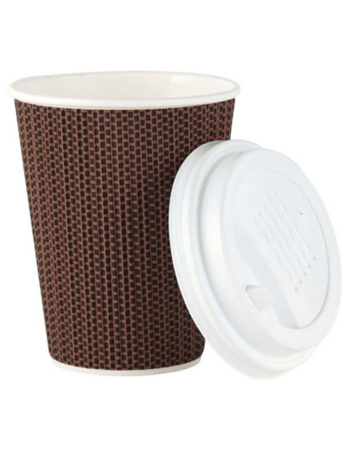 007824 طقم اكواب ورق 20 حبة