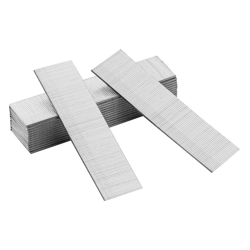 F - 32 مسمار دباسة هواء