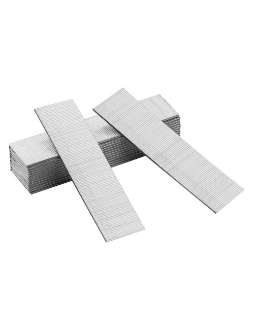 F - 32 مسمار دباسة هواء