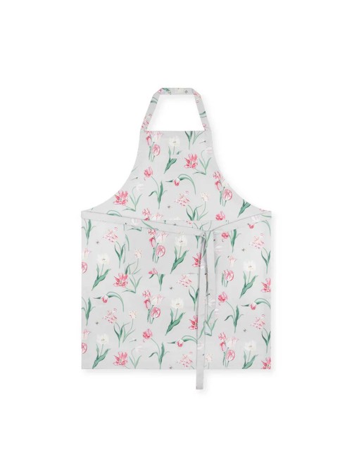 1053 NYLON APRON