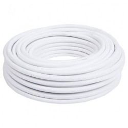 ELECTRIC CABLE 10 MM x 4 CORE