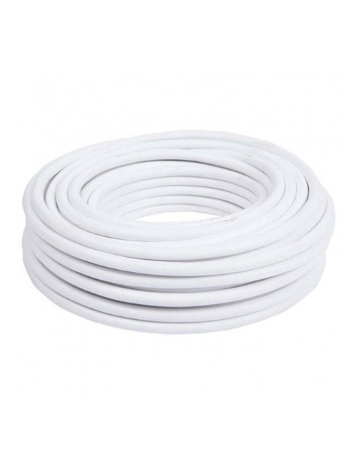 FLEXIBLE WIRE 5 CORE x 6 MM