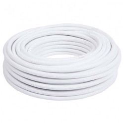 واير كهرباء 4كور×16ملي