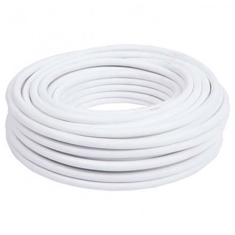 واير كهرباء 4كور×16ملي