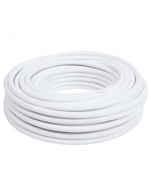 ELECTRIC CABLE 16 MM x 4 CORE