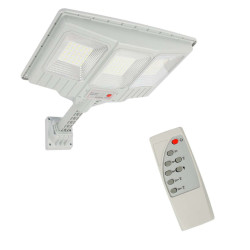 108LED كشاف طريق طاقة شمسية CHN