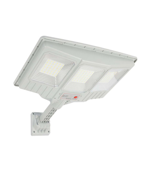 SOLAR STREET LIGHT 108LED
