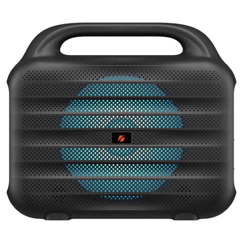 KTS-1769-SOLAR MICROPHONE,BT SPEAKER WITH 1LED BULB