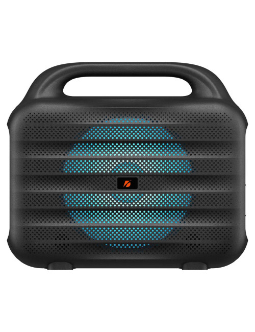 KTS-1769-SOLAR MICROPHONE,BT SPEAKER WITH 1LED BULB