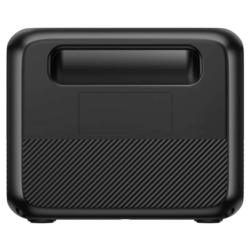 AC70P BLUETTI POWERSTATION 1000W