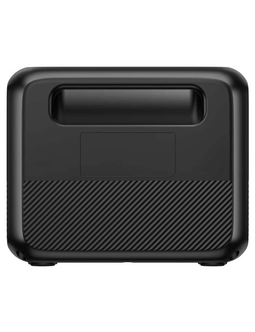 AC70P BLUETTI POWERSTATION 1000W