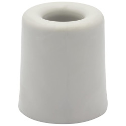 ربل باب ابيض رقم 6 "2×40ملي SYR