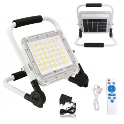 XG-T37COB 360 SOLAR LED COB LIGHT 150W