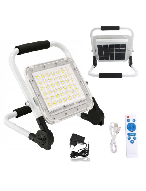 XG-T37COB 360 SOLAR LED COB LIGHT 150W
