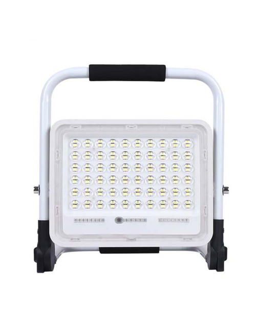 XG-T37COB 360 SOLAR LED COB LIGHT 150W