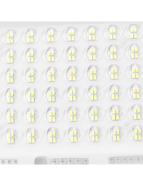 XG-T37COB 360 SOLAR LED COB LIGHT 150W